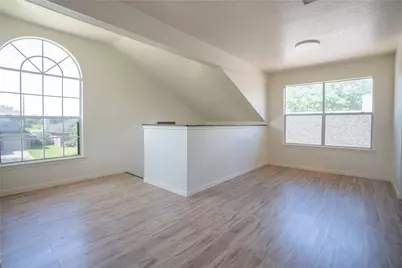 4027 Almond Lake Drive, Houston, TX 77047 - Photo 13