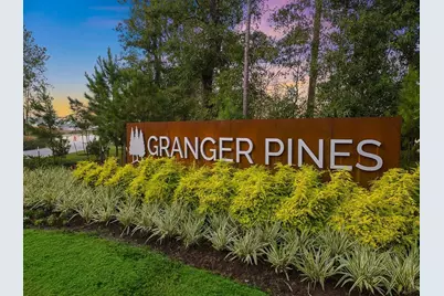 16969 Hazelnut Drive, Conroe, TX 77302 - Photo 25