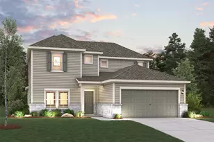 16969 Hazelnut Dr, Conroe, TX 77302 - Photo 1