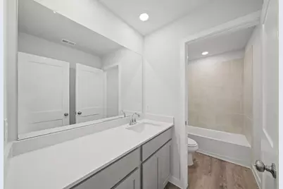 16969 Hazelnut Drive, Conroe, TX 77302 - Photo 17