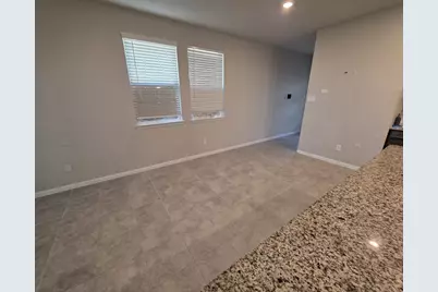 5640 Giving Grace Way, Houston, TX 77048 - Photo 7