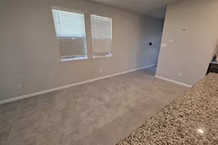 5640 Giving Grace Wy, Houston, TX 77048 - Photo 7