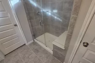 5640 Giving Grace Wy, Houston, TX 77048 - Photo 11