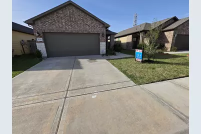 5640 Giving Grace Way, Houston, TX 77048 - Photo 19