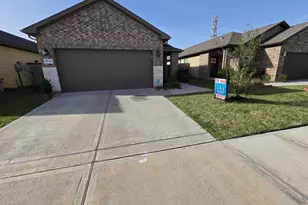 5640 Giving Grace Wy, Houston, TX 77048 - Photo 19