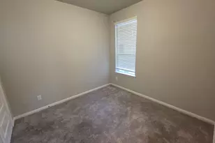 5640 Giving Grace Wy, Houston, TX 77048 - Photo 15