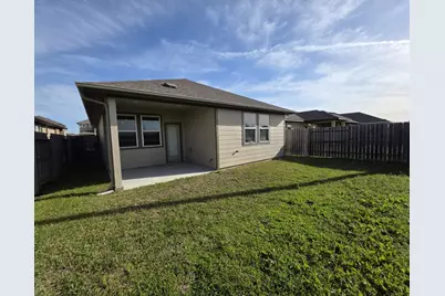 5640 Giving Grace Way, Houston, TX 77048 - Photo 17