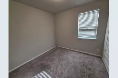 5640 Giving Grace Way, Houston, TX 77048 - Photo 13