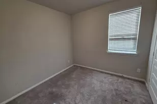 5640 Giving Grace Wy, Houston, TX 77048 - Photo 13