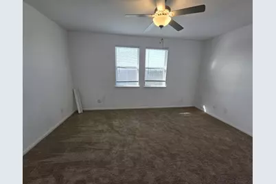 5640 Giving Grace Way, Houston, TX 77048 - Photo 9