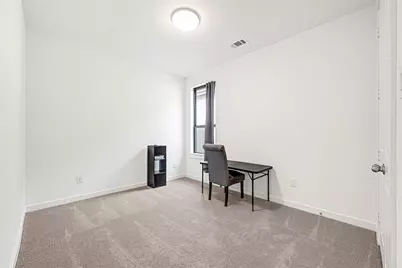 12331 Palmetto Drive, Mont Belvieu, TX 77523 - Photo 5