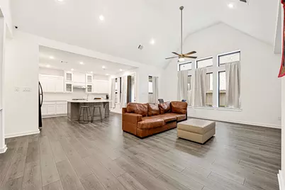 12331 Palmetto Drive, Mont Belvieu, TX 77523 - Photo 15