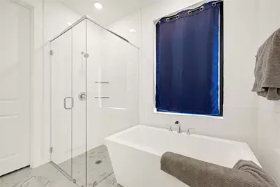 12331 Palmetto Drive, Mont Belvieu, TX 77523 - Photo 13