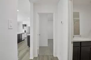 23604 Nectar Crst Hts, Splendora, TX 77372 - Photo 23