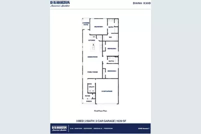 23604 Nectar Crest Heights, Splendora, TX 77372 - Photo 31