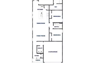 23604 Nectar Crst Hts, Splendora, TX 77372 - Photo 31