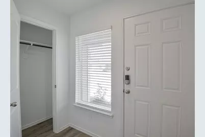 23604 Nectar Crest Heights, Splendora, TX 77372 - Photo 5