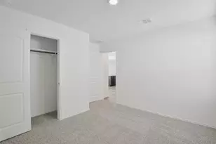 23604 Nectar Crst Hts, Splendora, TX 77372 - Photo 25