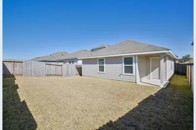 23604 Nectar Crest Heights, Splendora, TX 77372 - Photo 29