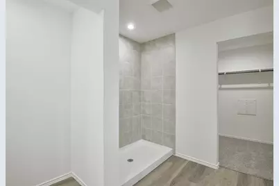 23604 Nectar Crest Heights, Splendora, TX 77372 - Photo 19