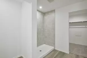 23604 Nectar Crst Hts, Splendora, TX 77372 - Photo 19