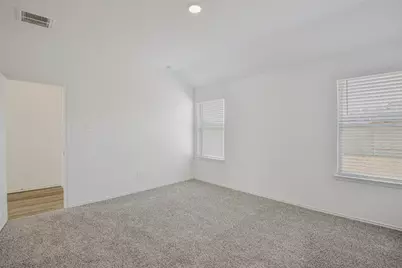 23604 Nectar Crest Heights, Splendora, TX 77372 - Photo 17