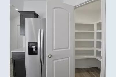 23604 Nectar Crest Heights, Splendora, TX 77372 - Photo 15