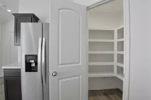 23604 Nectar Crst Hts, Splendora, TX 77372 - Photo 15