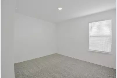 23604 Nectar Crest Heights, Splendora, TX 77372 - Photo 27