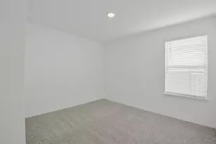 23604 Nectar Crst Hts, Splendora, TX 77372 - Photo 27