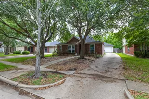 4922 Lawson Lake Ln, Richmond, TX 77407 - Photo 29