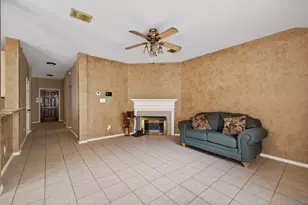 4922 Lawson Lake Ln, Richmond, TX 77407 - Photo 5