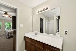 4922 Lawson Lake Ln, Richmond, TX 77407 - Photo 19