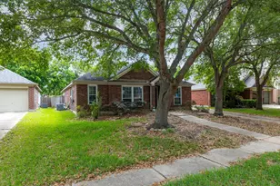 4922 Lawson Lake Ln, Richmond, TX 77407 - Photo 31