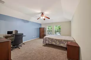 4922 Lawson Lake Ln, Richmond, TX 77407 - Photo 15