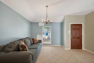 4922 Lawson Lake Ln, Richmond, TX 77407 - Photo 3