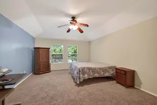 4922 Lawson Lake Ln, Richmond, TX 77407 - Photo 17
