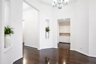 10407 Roseate Skimmer, Conroe, TX 77385 - Photo 39