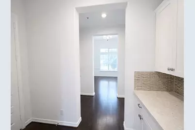 10407 Roseate Skimmer, Conroe, TX 77385 - Photo 11