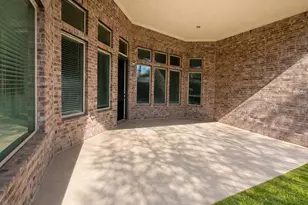 10407 Roseate Skimmer, Conroe, TX 77385 - Photo 45