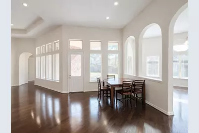 10407 Roseate Skimmer, Conroe, TX 77385 - Photo 17