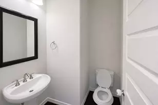 10407 Roseate Skimmer, Conroe, TX 77385 - Photo 21
