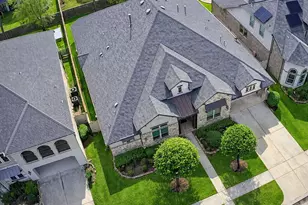 10407 Roseate Skimmer, Conroe, TX 77385 - Photo 5