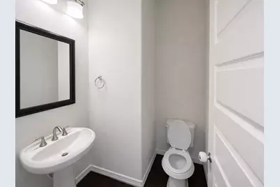 10407 Roseate Skimmer, Conroe, TX 77385 - Photo 21