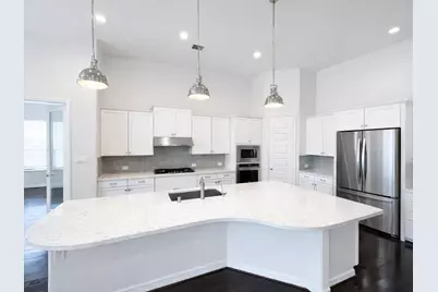 10407 Roseate Skimmer, Conroe, TX 77385 - Photo 29