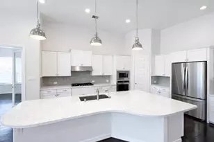 10407 Roseate Skimmer, Conroe, TX 77385 - Photo 29