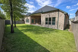 10407 Roseate Skimmer, Conroe, TX 77385 - Photo 47