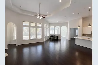 10407 Roseate Skimmer, Conroe, TX 77385 - Photo 21