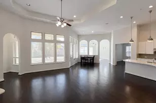 10407 Roseate Skimmer, Conroe, TX 77385 - Photo 21