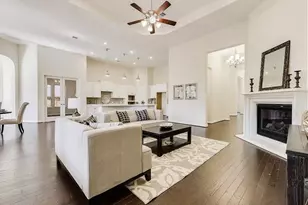 10407 Roseate Skimmer, Conroe, TX 77385 - Photo 1